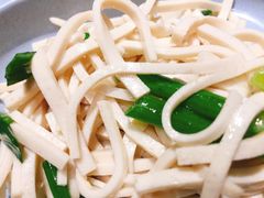 -小城粥道·海胆鲜虾粥(解放广场店)