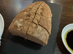 -Ponte 意大利餐厅