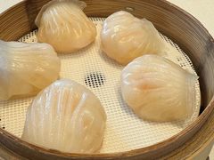 -金苑海鲜酒家(来魅力店)