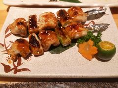 -皇品田苑(南通大饭店)