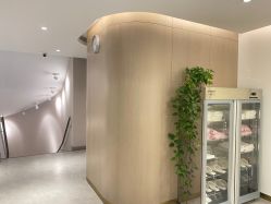 -亿美医疗美容·半岛大超炮官方授权店