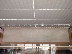 -元代水闸遗址博物馆