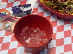 -丽伟的串·烧烤·砂锅(芝麻街店)