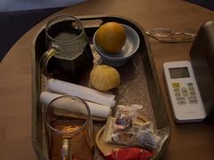 -轻语躺采·采耳·SPA(春熙路店)