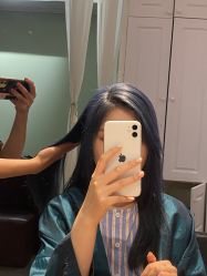 -东方麒麟·潘多拉SALON