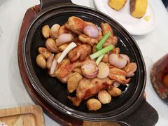 -旺顺阁鱼头泡饼(小红门店)
