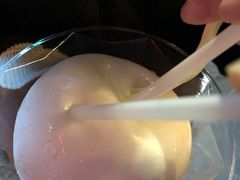 -椰子下蛋(南锣鼓巷店)