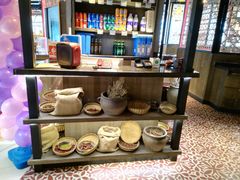 -三个四川人火锅(华联商厦店)