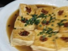-茗荔园农庄(大涌店)
