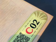 -辛香汇·现炒川菜(共康店)