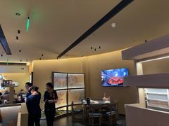 -桂小厨广西菜(水晶城店)