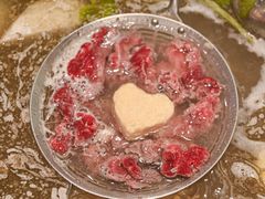 -潮正和潮汕牛肉火锅·老字号(番禺万达店)