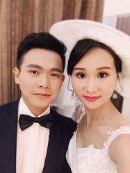 -金夫人婚纱摄影(华南店)