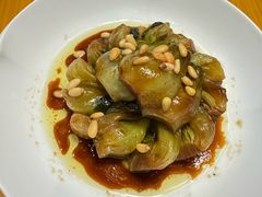 -宁波柏悦酒店·钱湖渔港