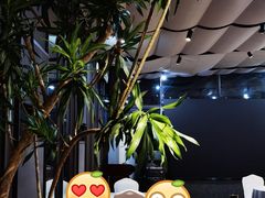 -润泽天·湘味家宴(岳麓山店)
