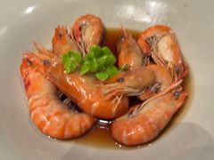 -小绍兴家宴(鲁迅路店)