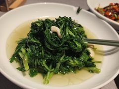 -炉忆家宴(京东店)