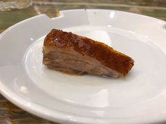 -椿记烧鹅(北门店)