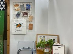 -呷贺盐酥鸡(抄纸巷店)