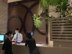 -Love Story爱情故事·养生SPA会所(新侨店)