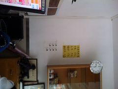 大良双皮奶-大良甜品店(金泽店)