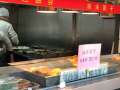 -赵天禄(葑门横街店)