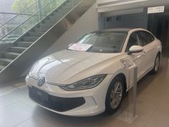 -上海天泽上汽大众销售店(杨浦区店)