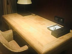 -西安华清御汤酒店