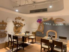 -必胜客(涂门街店)