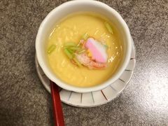 -蟹道乐(網元別館店)