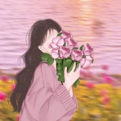 -小梨·OndaPro·专业脱毛连锁机构