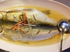 -祝家花園(伯渎港店)