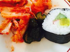 -南京维景国际大酒店(南京博物院店)