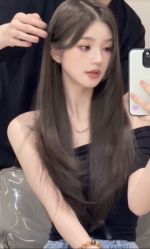 -YESIDO椰岛造型