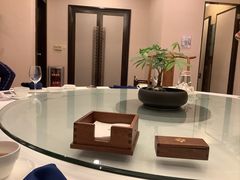 -广州酒家(昌岗地铁站店)