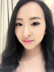 点击看大图 -韩国艺匠ARTIZ STUDIO(博览中心店)