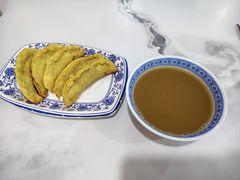 -清真马祥兴菜馆(云南北路店)