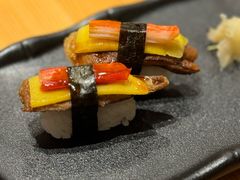 -厦门源昌凯宾斯基大酒店-隠れ鉄板焼