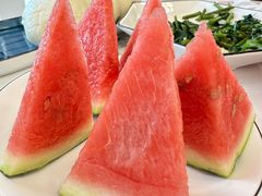 -宝荣鱼馆·临湖之宴(千岛湖店)