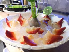 -龙门养心粥火锅(祥恒广场店)