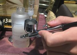 -Hair ART造型沙龙