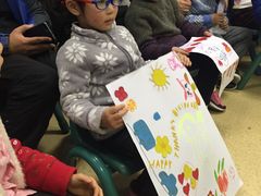 -瑞思成长中心(高新校区)