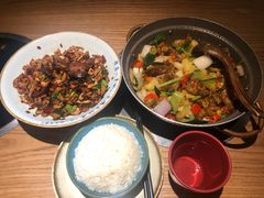 -吃饭皇帝大(合生汇店)
