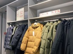 -ARKET CAFÉ(三里屯太古里店)