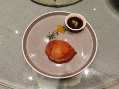 -松鹤楼(狮山永利广场店)