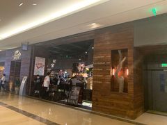 -Let's Taipei 非常烘焙(太古里店)