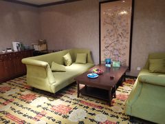 -大益膳房(华腾科技大厦店)