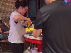 -小龙坎火锅(总店)