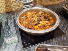 -歌山品悦大酒店-悦咖啡西餐厅(江虹路店)