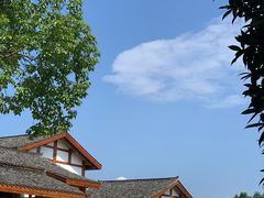 -邓小平故里